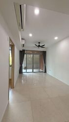 Stars Of Kovan (D19), Terrace #563465261